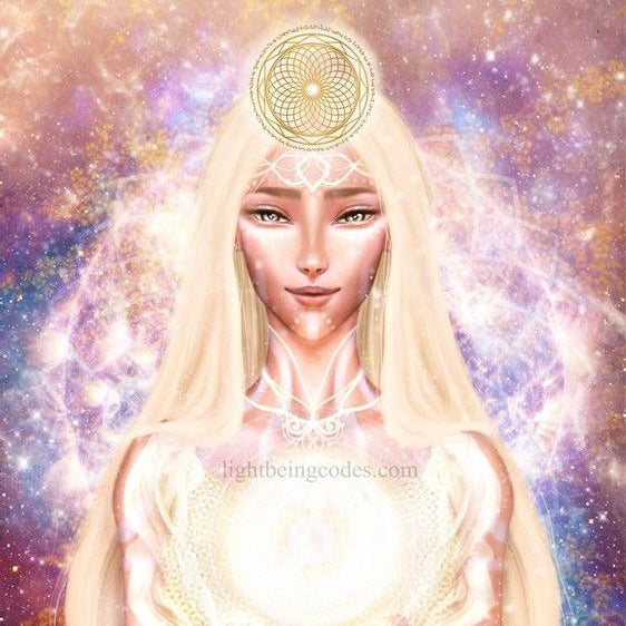 Pleiadian Starseeds, Characteristics and Traits, Are you a Starseed