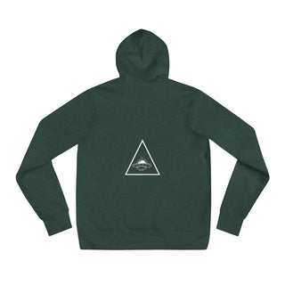 OG Mantra Hoodie