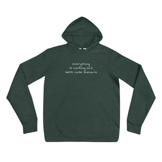 OG Mantra Hoodie