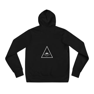 OG Mantra Hoodie